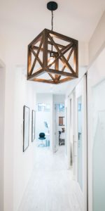 Sullivan Heights Dental Surrey Clinic