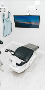 Sullivan Heights Dental Surrey Dentist