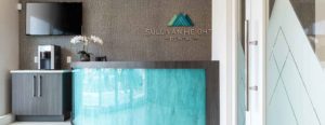 sullivan heights dental clinic surrey