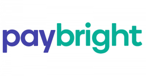 paybright financing